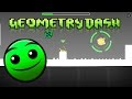 Geometry Dash World Machina Walkthrough 100 720p Geometry Dash World Machina Walkthrough 100 720p