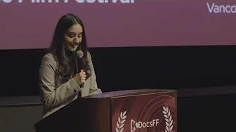 KDocs Talks 2024 Keynote: Rails, Jails & Trolleys