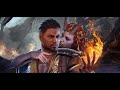 Отправляемся в приключение: Baldur&#39;s Gate 3 // Стрим (Прямая Трансляция)