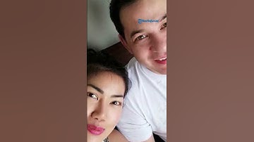 Inge Anugrah Akhirnya Bersuara soal Perceraian dengan Ari Wibowo, Ungkit Soal Anak