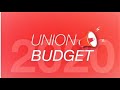 Union Budget 2020 Wish List I Yogita Tulsiani, Director & Co-founder I iXCEED
