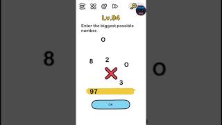 Brain out walkthrough