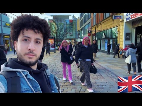 فيديو: كيفية مشاهدة جولة في بريطانيا: التغطية التلفزيونية 2021