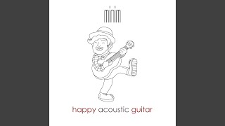 Soft and Simple screenshot 1