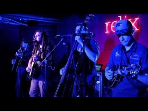 Watch "Wise River" - Kitchen Dwellers Live from Relix Studio | 05/09/22 | Relix on YouTube Watch "Wise River" - Kitchen Dwellers Live from Relix Studio | 05/09/22 | Relix on YouTube