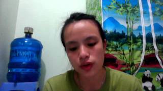 Capture 20150727 12