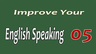 ... - english speaking
contest.--------------------------------------topics :1. buying meat
–...