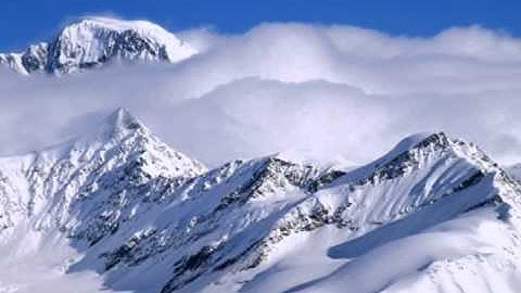 تلاوة خاشعة لأواخر سورة المؤمنون للشيخ حسام خوجه