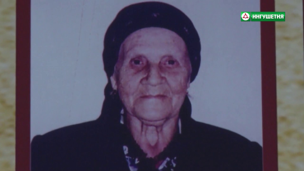 Милана манкиева радио ингушетия