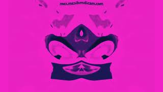 Klasky Csupo In Otots G Major Collection 76-100