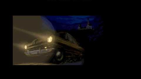 Clock Tower (Snes) - Final H Speedrun (2:34)