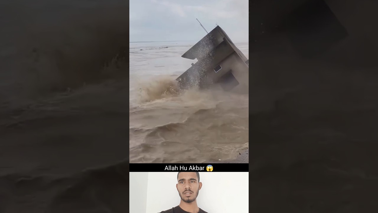 Allah ka 🌙🕋🇦🇪👍☝️#muhammadﷺ #duet #allah ❤️🥰🥀👍☝️#youtubeshorts #trending #islamicpost #shortsfeed