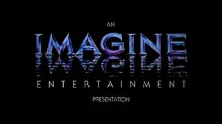 Apollo 13 Credits - In Slideshow Form