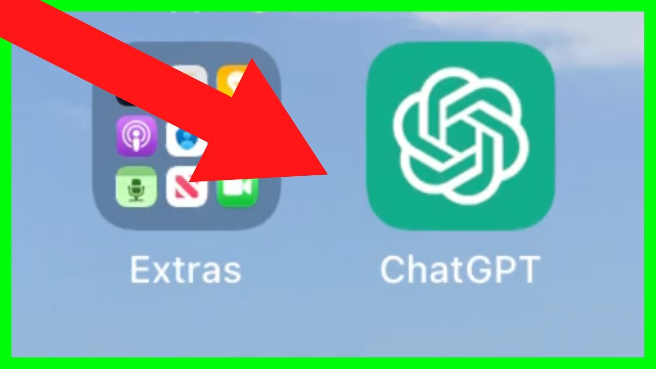 Chatgpt 4 приложение. Чат ГПТ логотип. Chat GPT лого. Бот chatgpt. Chatgpt логотип.