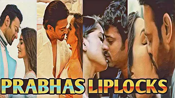 💞Lipkiss💞 || 💞liplocks💞 || 💞prabhas💞 || 💞kisses💞