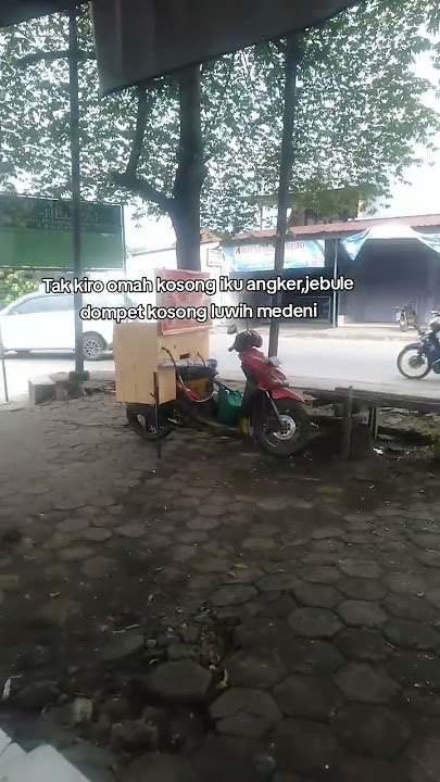 Takoyaki jajanan JEPANG cita rasa INDONESIA ready pasar kambangan ngimbang jam 13.00-21.00an