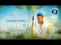 Gadhitti shillalaa shii 2 oromo music by eskindir tamiru