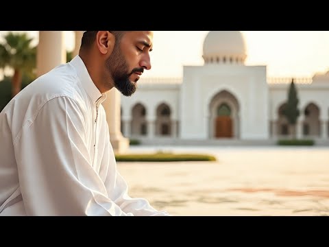 إن الصلاة على الن بي وسيلة وسيلة النجاة أبيات رائعة عن الصلاة على النبي ﷺ
