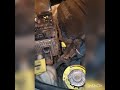 مروحة مكيف دودج لا تعمل Dodge AC Fan Blower Not Working مروحة مكيف دودج لا تعمل Dodge AC Fan Blower Not Working