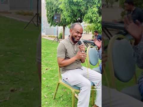 منتصر هلالية