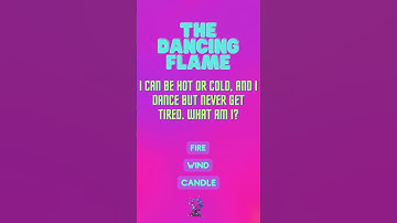 Riddle Express! 🚂 Fast-Track Your Brainpower with Quick Challenges!