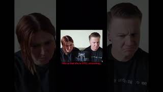 We were blown away by Maria Brinks scream in this one. Were you?! #inthismoment #mariabrink #metal Wealth