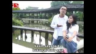 SR - Janji Bulan Purnama