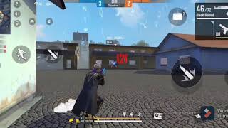 boom boom!!🌟🔥 . . . follow my Instagram account . . . @_raj__gaming . . . . --🙏❤️🌟 screenshot 4