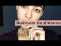 How Women Can Take Control In The Bedroom | Be Good In Bed | How I Do Things | Kopano Shimange