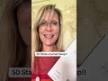 50 State Pen Pal Adventure Journal Swap is on the move! Headed to The Junk Journal Post and I can’t