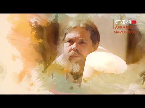 Поздравление митрополиту Тихону (Шевкунову) @amamontov