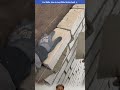 Pro Skills: How to Lay White Bricks Fast! ⚡