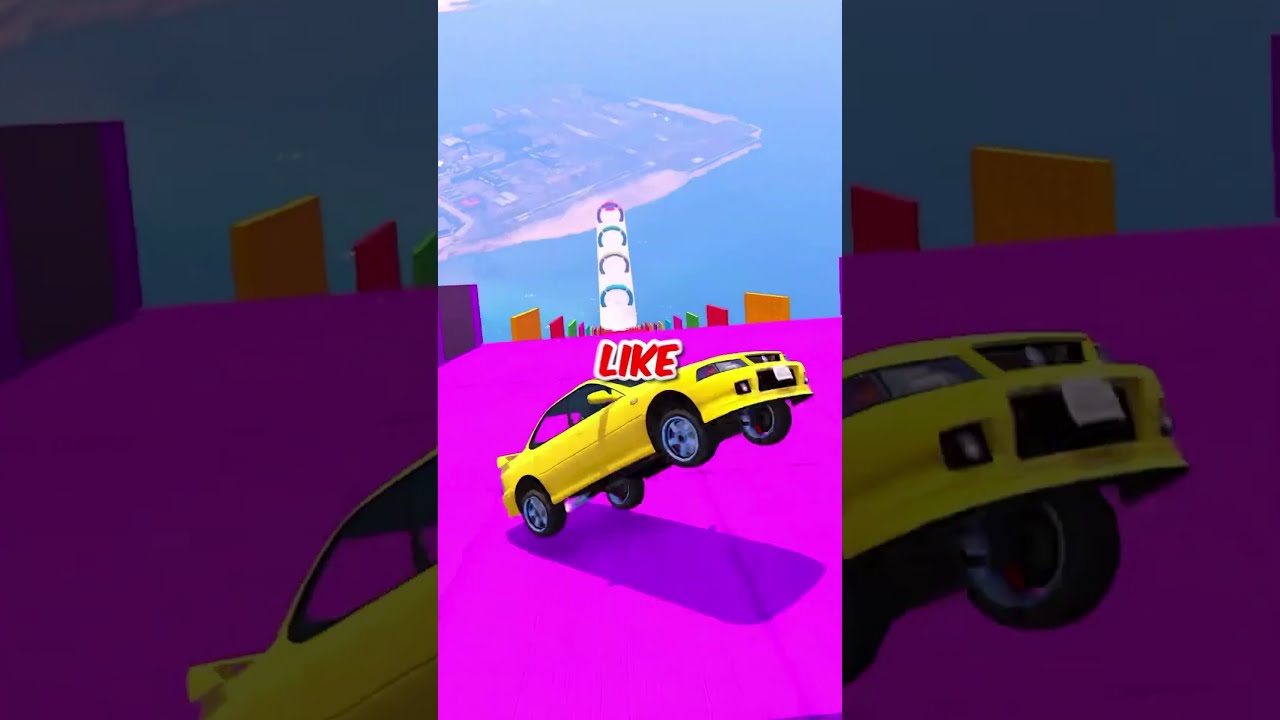 SEND THIS TO SOMEONE Sound Roshanjeet7823