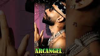 💥 Arcángel – Feliz Navidad