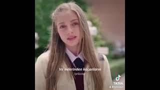 Aşk101||Aklımda Bir Kördüğüm Resimi