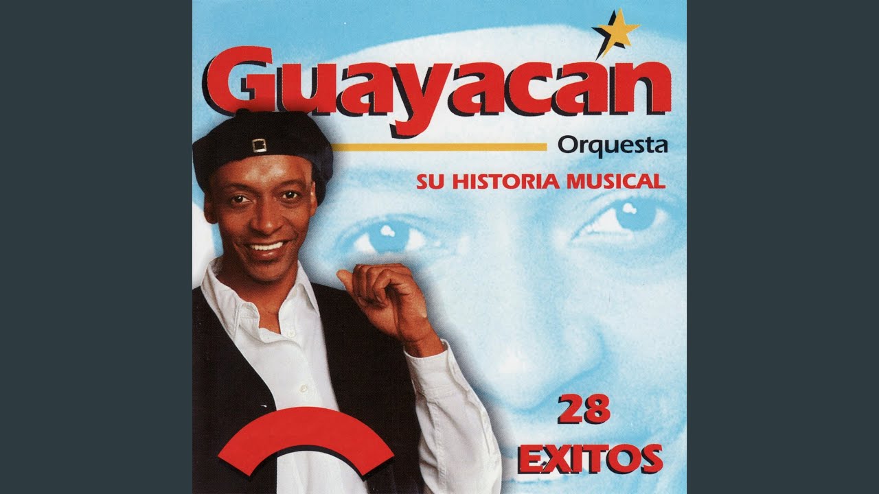 Obejrzyj Dormida en Mi Hamaca (Salsa) w YouTube Obejrzyj Dormida en Mi Hamaca (Salsa) w YouTube