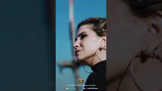 Şira Heves Ilıkacısı Ikettin Üzik Üzik Şarkı