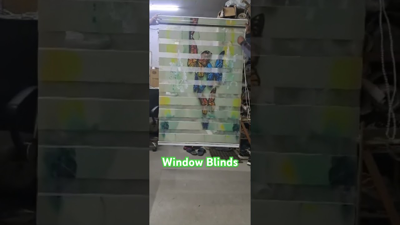 Window Blinds Manufacturer, Window Blinds Supplier, Window Blinds Shop Near Me, Blinds Shop Near Me