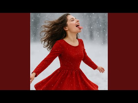 Catching Snowflakes