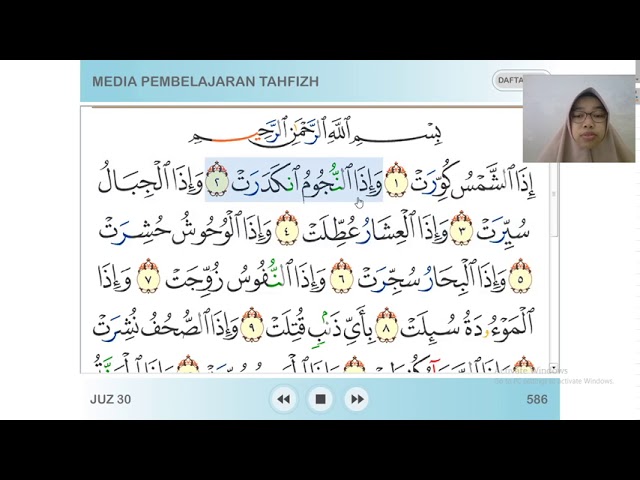 Sylvia Saint bilan yuqori sifatli porno