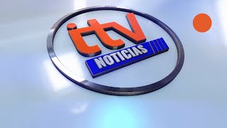 #EnVivo || ITV Noticias martes 7 de mayo de 2024