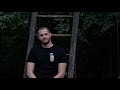 Miniature de la vidéo de la chanson Ko Sam Ja