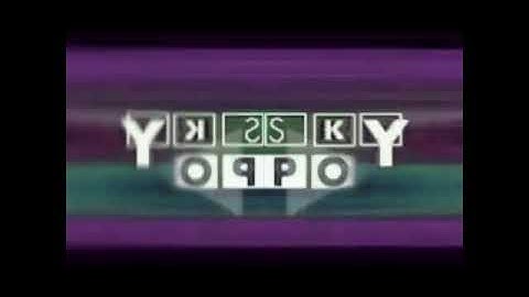 i made virus voice using iskysoft, avs, and audacity