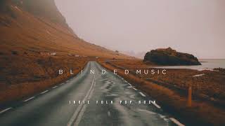 Billy Stonecipher - Back on the Road
Billy Stonecipher - Back on the Road
Connect with Billy Stonecipher online:
https://soundcloud.com/billystonecipher
https://facebook.com/billystoneciphermusic
https://www.instagram.com/billystonecipher
https://www.billystonecipher.com
Turn on the bell to be the first to listen to new music!
Connect with BLINDED MUSIC online:
* http://www.facebook.com/BL1ND3DMUS1C
* http://soundcloud.com/b-l-i-n-d-e-d-1990
* http://www.instagram.com/blindedmusic
* http://twitter.com/BL1ND3D_
I do not own the rights of the music. If any producer or label has an issue with this song, please get in contact with me and I will delete it immediately. Billy Stonecipher - Back on the Road