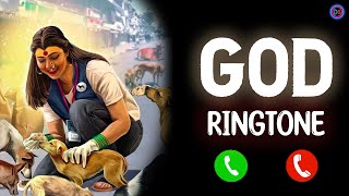 New Mobile Ringtone 2022||DOWNLOAD LINK| GOD ❤️ Ringtone 2022 PEACE Ringtone 2022