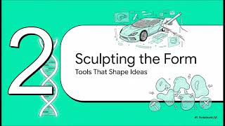 Cad/cam database, Wire frame modeling and surface modeling and design life cycle of cad/cam.