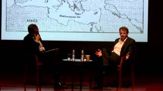 Bloodlands: Europe Between Hitler and Stalin