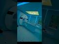 Apollo hospital facilities available #hospital #trending #viral #shorts #ytshorts
