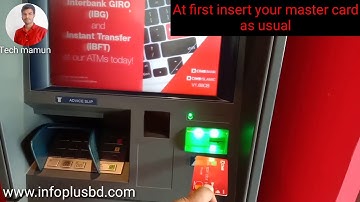 How to change phone number in cimb clicks Malaysia. How to change/update my local mobile number 2020