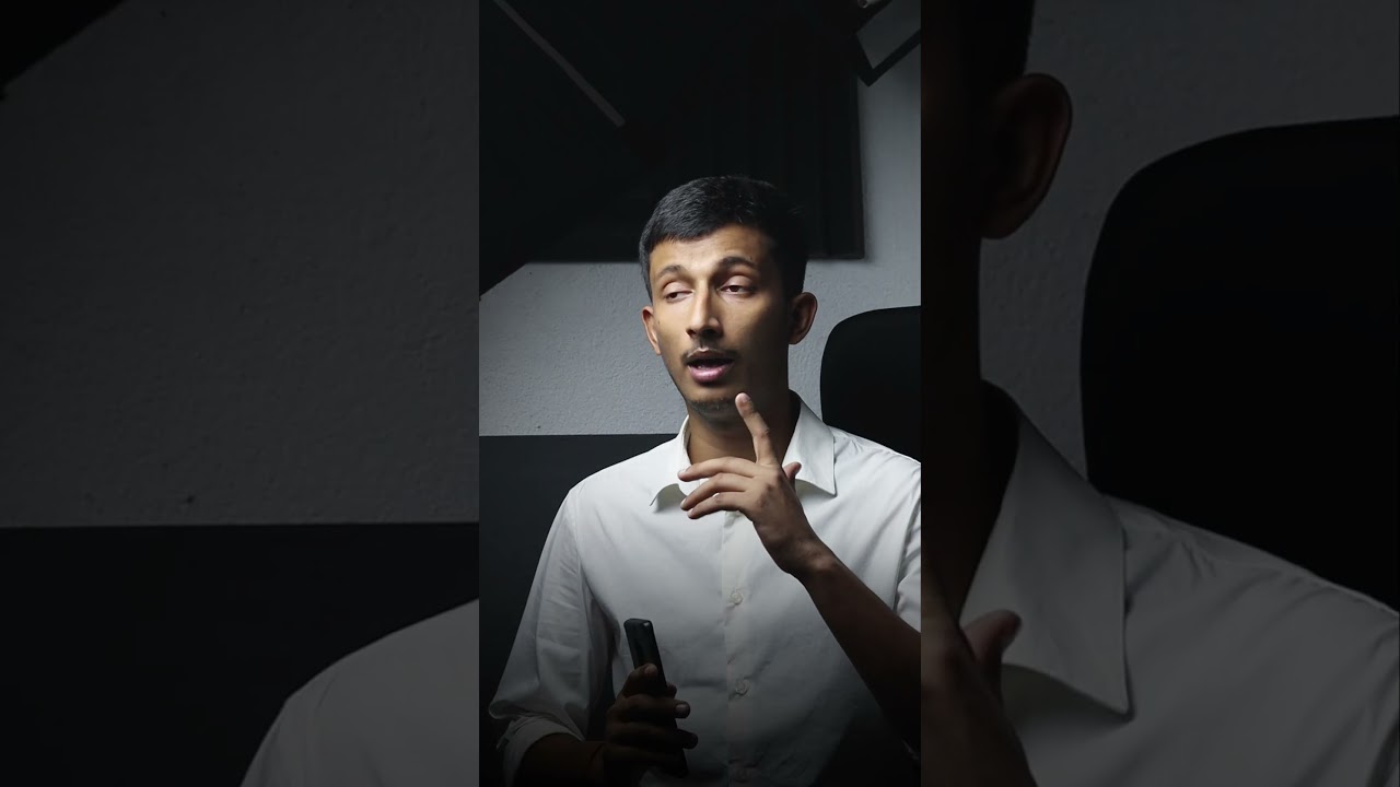 Deleted Apps can still access your data😈